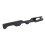 Geigenbogen-Clip-Set, Saiten, Bogen, fester Griff 4