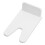 Knitting Machine Wire Clip Portable Small for 4
