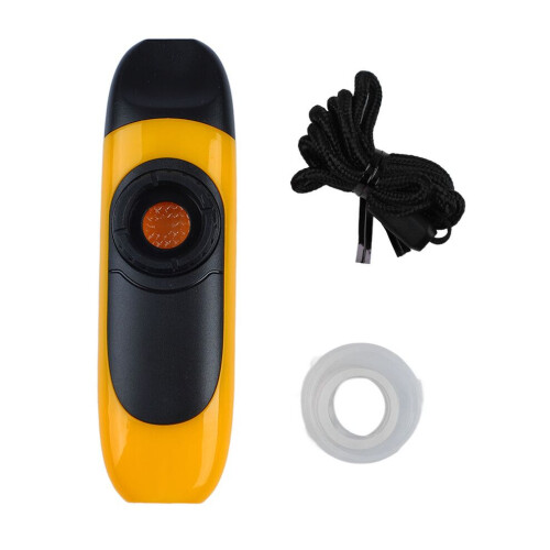 Kazoo Resin Miljöskyddande ABS