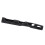 Geigenbogen-Clip-Set, Saiten, Bogen, fester Griff 2
