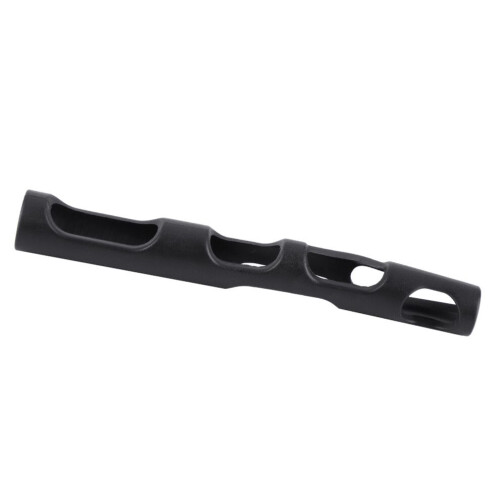 Geigenbogen-Clip-Set, Saiten, Bogen, fester Griff 1