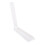 Kebab Maker Press Plastic Manual Handmade Barbecue 1