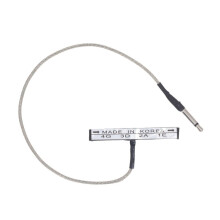 Vioolpickupstick met hoge gevoeligheid, anti-