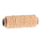 Leather Sewing Flat Waxed Thread Craft Repair Cord 5