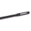 Woodwind Instruments Accessory Cleaning-Sticks for 5