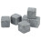 Whisky-Steine 2 cm Granit-Whisky-Eistarte-Stein 3