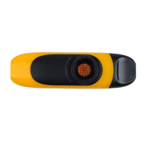 Kazoo Resin Miljöskyddande ABS 2