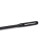 Woodwind Instruments Accessory Cleaning-Sticks for 4