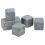 Whisky-Steine 2 cm Granit-Whisky-Eistarte-Stein 2