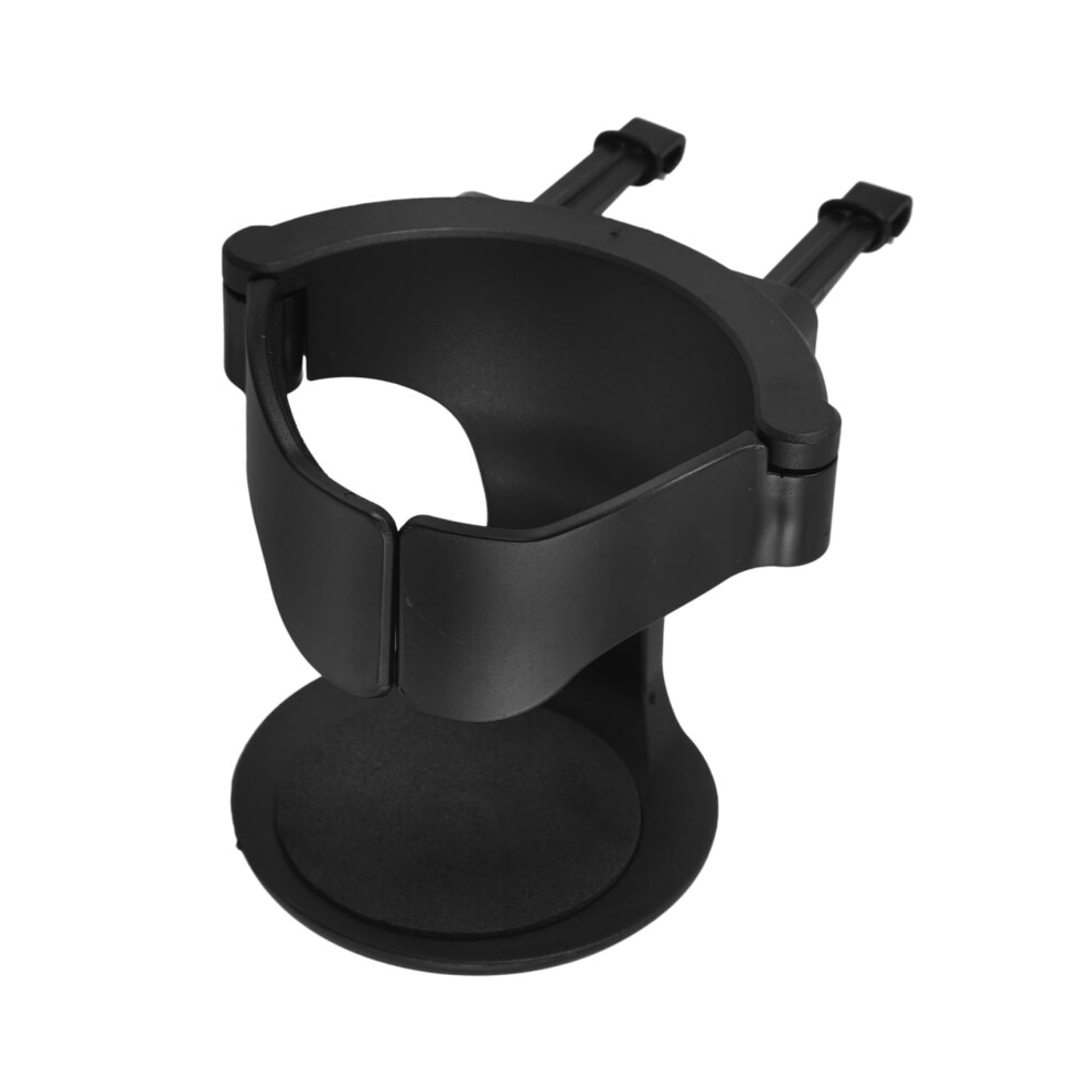 Car Air Vent Cup Holder For Cups And Bottles Durable Lightweight Car Accessory Compatible With Most Vehicle Models 9067246860745