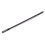 Woodwind Instruments Accessory Cleaning-Sticks for 2
