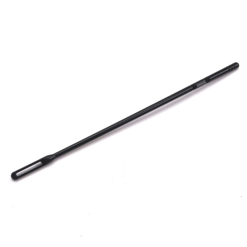 Woodwind Instruments Accessory Cleaning-Sticks for 1