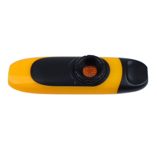 Kazoo Resin Miljöskyddande ABS 1