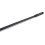 Woodwind Instruments Accessory Cleaning-Sticks for 3