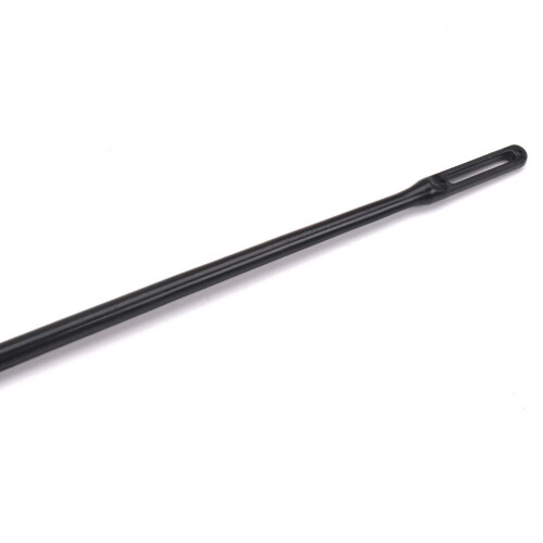 Woodwind Instruments Accessory Cleaning-Sticks for 2