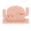 Double Headed Needle Threader Cactus Shaped Stitch 5