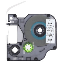 Etikettenband für DYMO für D1-Druck