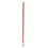 Woodwind Instruments Flute Sticks Cleaning Rod 1
