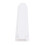 Kebab Maker Press Plastic Manual Handmade Barbecue 5