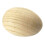 Träsandägg Maracas Skallror Shaker Sandhammare 3