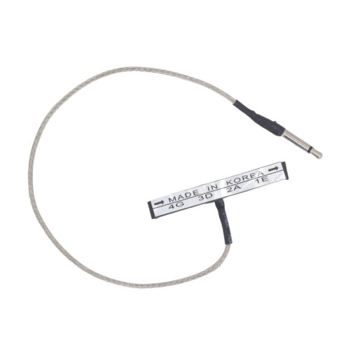 Fiolpickup Stick Högkänslig Anti 2