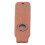 Kazoos Flûte Compacte Portable en acajou 5