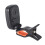LINGTING LT-01 Mini clip électronique numérique 4