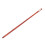 Woodwind Instruments Flute Sticks Cleaning Rod 2