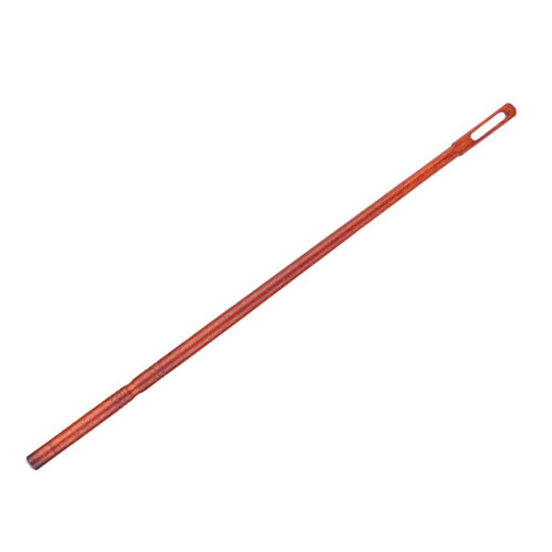 Woodwind Instruments Flute Sticks Cleaning Rod 1