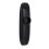 Kazoo Flute ABS Plastic Professional Kazoo Musical 3
