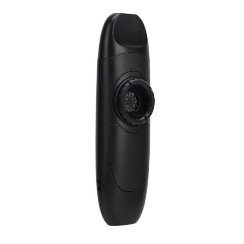 Kazoo Flute ABS Plastic Professional Kazoo Musical 2