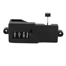 Knitting Machines Adapter Set Increase Speed