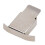 Magnetisk sömguide Stark magnet Robust metall 4