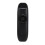Kazoo Flute ABS Plastic Professional Kazoo Musical 4