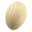 Träsandägg Maracas Skallror Shaker Sandhammare 4