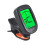 LINGTING LT-01 Mini clip électronique numérique 5