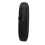 Kazoo Flute ABS Plastic Professional Kazoo Musical 2