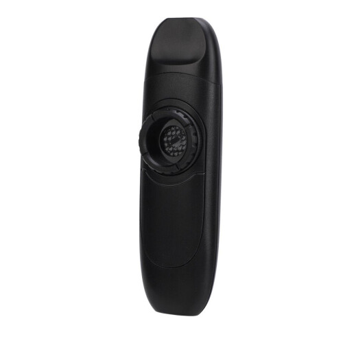 Kazoo Flute ABS Plastic Professional Kazoo Musical 1