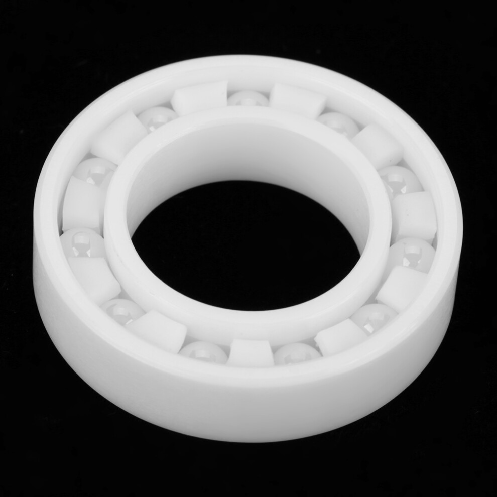 Full Ceramic 6903 Zro2 Ball Bearing 17X30x7mm High Precision 1 Piece 5081362773295
