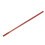 Woodwind Instruments Flute Sticks Cleaning Rod 4