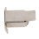 Magnetisk sömguide Stark magnet Robust metall 3