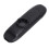 Kazoo Flute ABS Plastic Professional Kazoo Musical 5