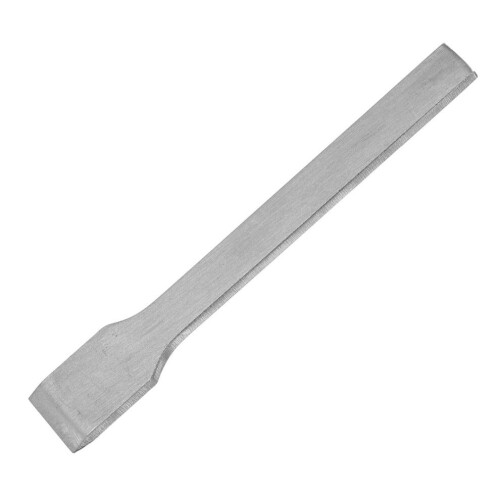 Lederhandwerks-Schlitzstanzen mit scharfen Kanten