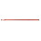 Woodwind Instruments Flute Sticks Cleaning Rod 3