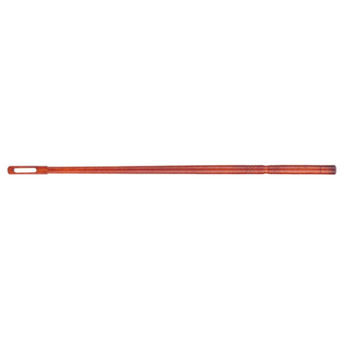 Woodwind Instruments Flute Sticks Cleaning Rod 2