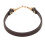 Leather DIY Handbag Strap Handmade Patchwork Parts 1