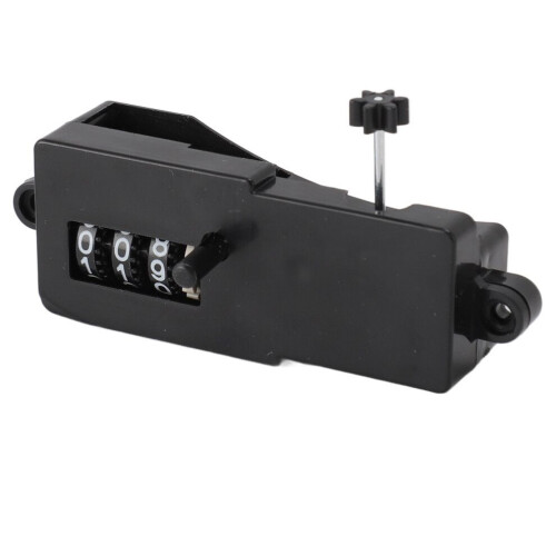 Knitting Machines Adapter Set Increase Speed 2