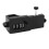 Knitting Machines Adapter Set Increase Speed 4