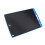 Tablette d'écriture portable LCD 8,5 pouces, écran complet 4