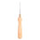 Wool Felt Tool Needle Felting Starter Mat Scissor 5